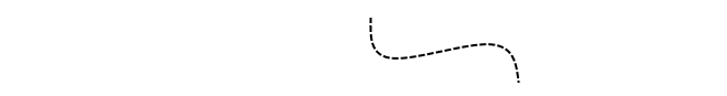 d2