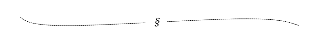 d3