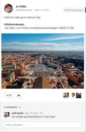 problogger_ajkohn