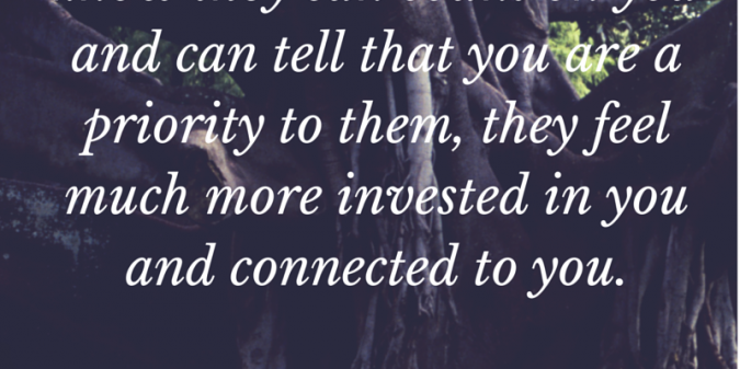 Blogging with Intention: Creating an income from a successful blog with Crystal Paine of Money Saving Mom