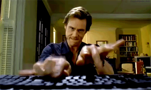 tumblr_mwjlmfJ1vx1rkiuhro1_500.gif Tumblr mwjlmfJ1vx1rkiuhro1 500