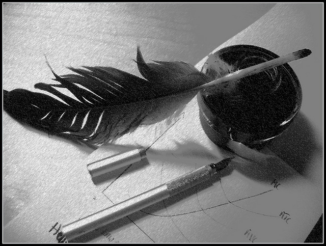 Image via Flickr user Digital Paradox.