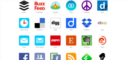 Screen-Shot-2014-10-24-at-12.52.33-pm