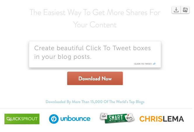 Screen Shot 2014-12-19 at 4.59.41 pm