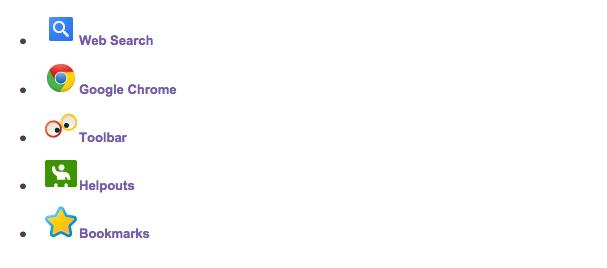 Screen Shot 2015-01-21 at 1.23.50 pm