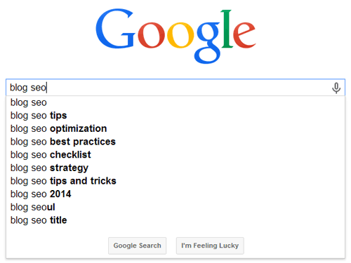 blog-seo-autosuggest