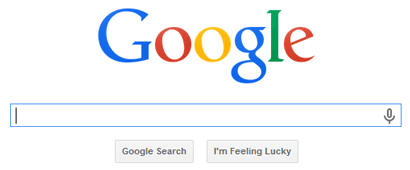 google-search-box