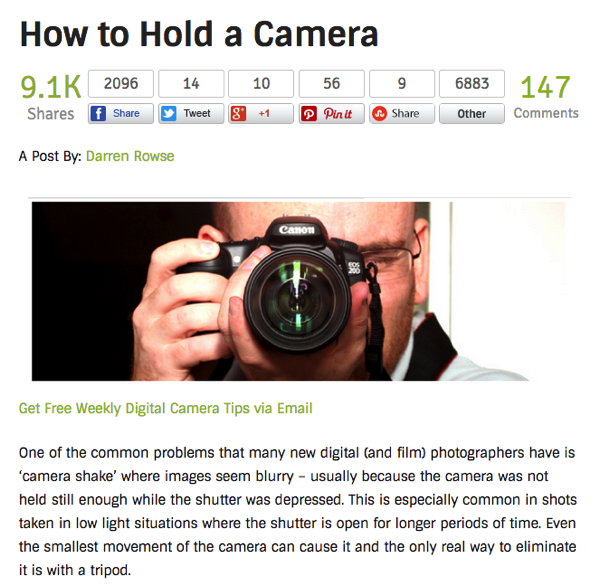 beginner photography question.png Beginner photography question