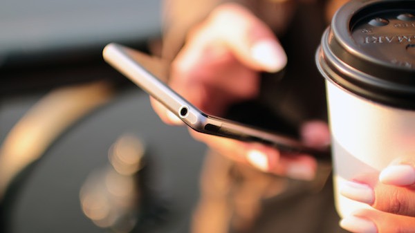 Google’s Mobilegeddon: The Best Excuse to Repurpose Old Content