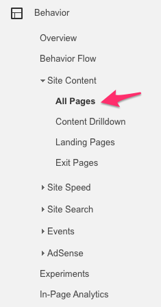 Pages_-_Google_Analytics