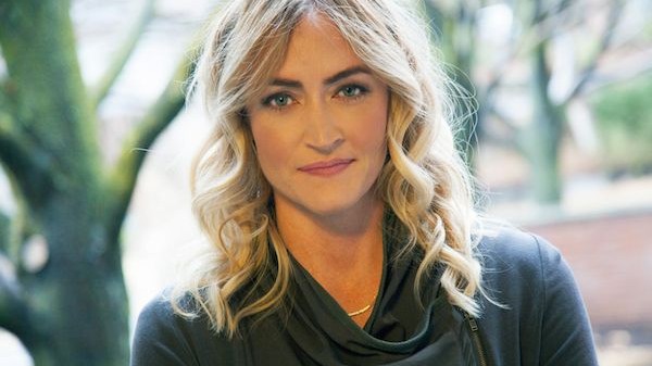 Thinking of Quitting Blogging? Here's what Heather of Dooce did next, on ProBlogger.net