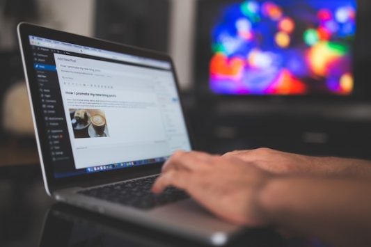7 Productivity Tips for Bloggers on ProBlogger.net