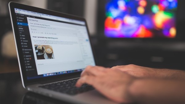 7 Productivity Tips for Bloggers on ProBlogger.net