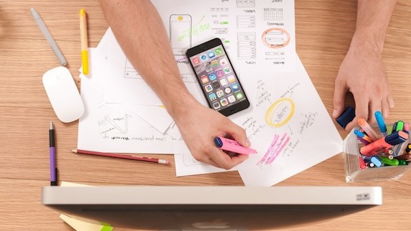 Five Apps to Help You Manage Your Blog on ProBlogger.net