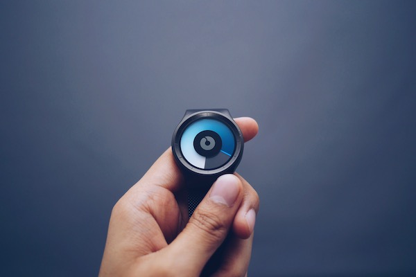 We Have Smart Homes and Smart Phones – What About Smart Blogs?