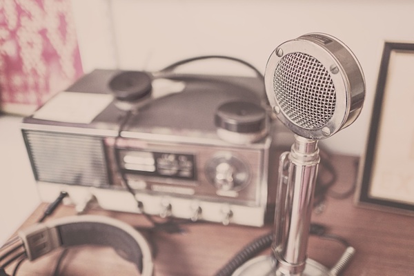 How to Create Great Content For Your Blog – Q&A, Part 1
