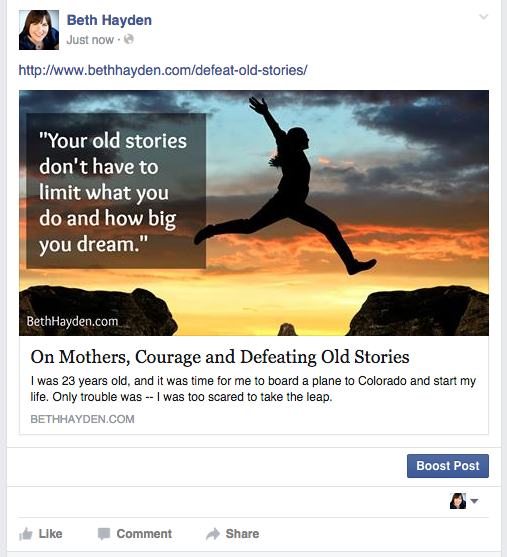 The Step-by-Step Method to Making Your Content Shareable on Social Media
