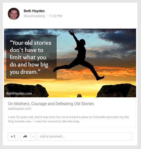 The Step-by-Step Method to Making Your Content Shareable on Social Media