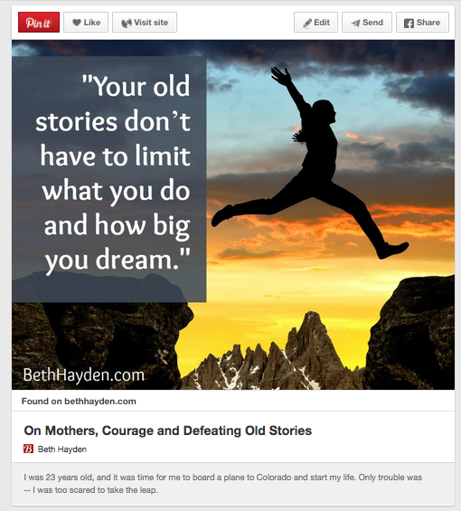 The Step-by-Step Method to Making Your Content Shareable on Social Media