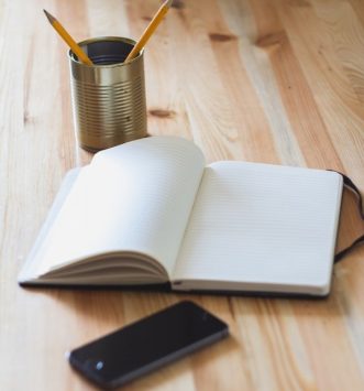 You've got a project you'd love to do, but you're worried about not being good enough, right? We discuss a mantra you should keep in mind to finally kick butt! At ProBlogger.net
