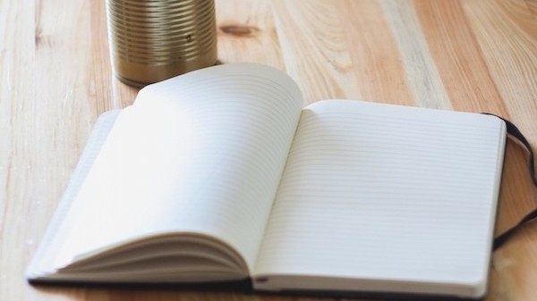You've got a project you'd love to do, but you're worried about not being good enough, right? We discuss a mantra you should keep in mind to finally kick butt! At ProBlogger.net