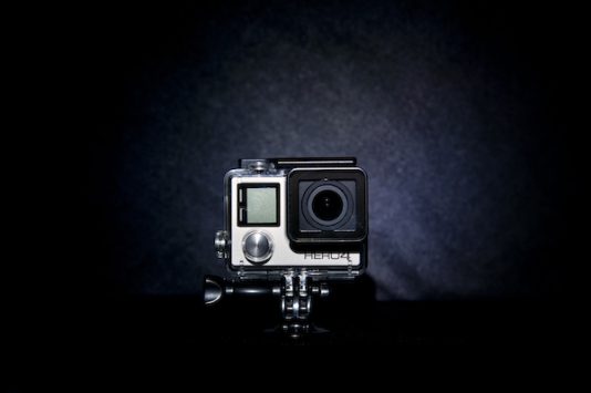 Three Basic Elements to Help You Create the Perfect Video