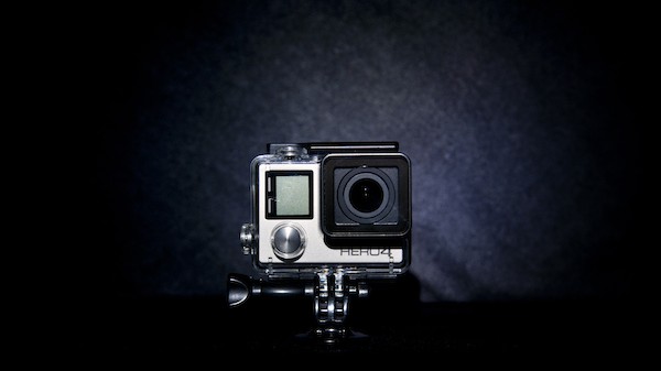 Three Basic Elements to Help You Create the Perfect Video