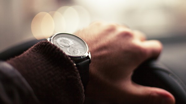 How to Choose What to Focus Your Time on