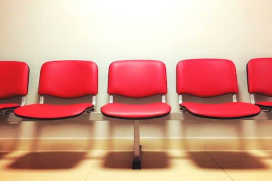 Why You Should Make Building Community a Priority in Your Blogging