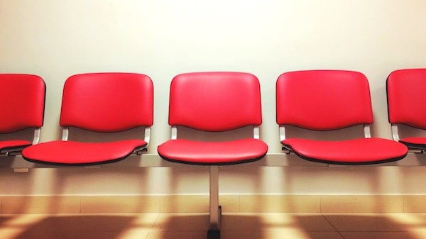 Why You Should Make Building Community a Priority in Your Blogging