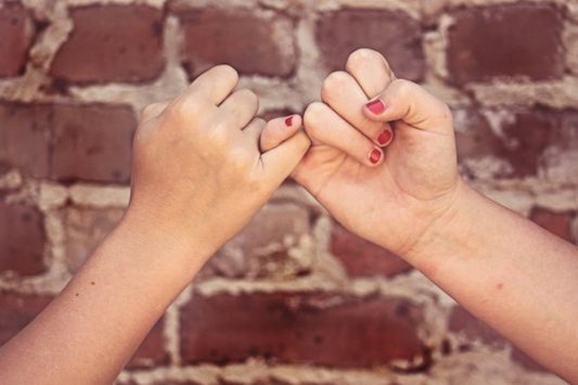 How to Build A Culture of Community on Your Blog