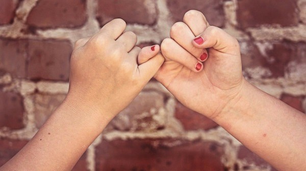 How to Build A Culture of Community on Your Blog
