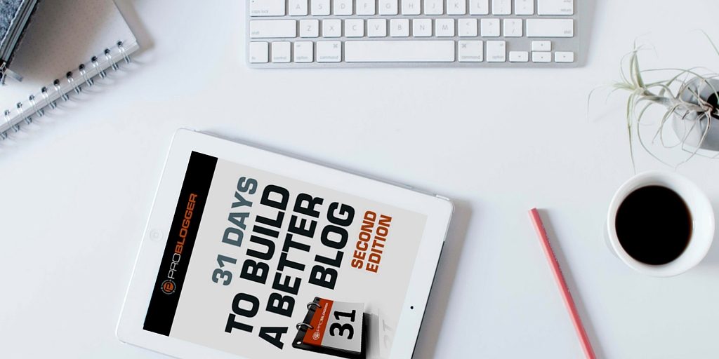 31_days_to_build_a_better_blog_offer
