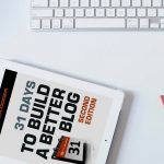 Build a Better Blog for 2016: Grab 50% Off Our Best Selling eBook This Week Only