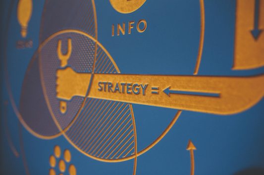7 Effective Tips To Grow Your Social Media Presence The Right Way