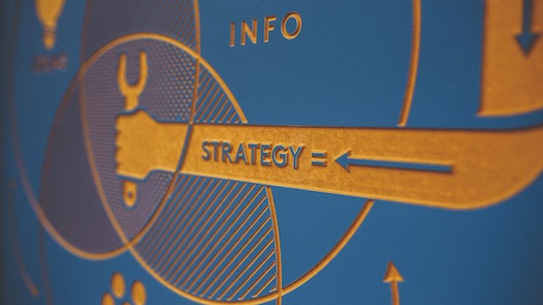 7 Effective Tips To Grow Your Social Media Presence The Right Way
