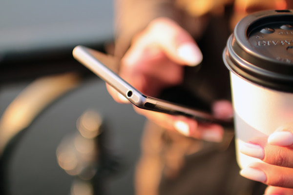 How to Build Your Blog’s Audience with Long Form Evergreen Content - on problogger.net
