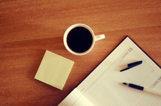 How to Create a Successful Editorial Calendar