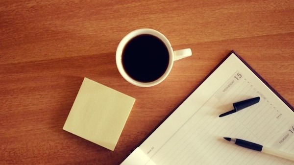 How to Create a Successful Editorial Calendar