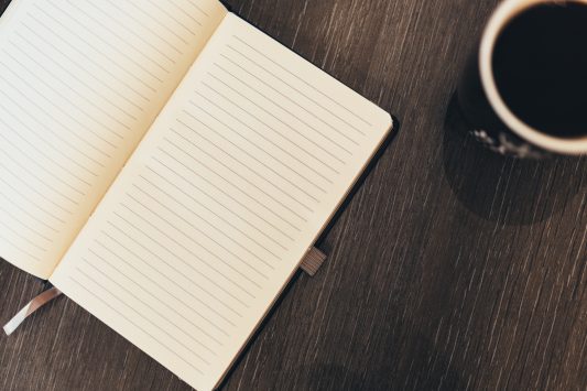 Get a Head Start on 2016 by Mapping Out your Promotional Calendar
