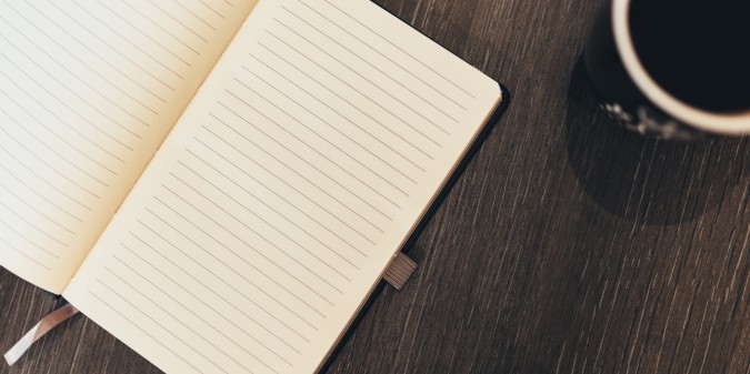 Get a Head Start on 2016 by Mapping Out your Promotional Calendar