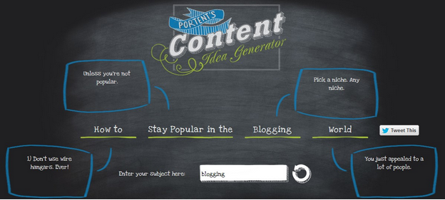 Top 15 FREE Internet Marketing Tools To Boost Your Online Business
