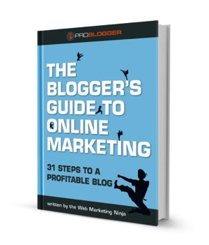 bloggers-guide-online-marketing-1.jpg Bloggers guide online marketing 1