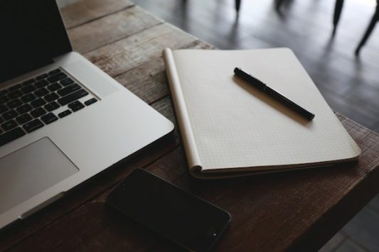 How to Make Money as an Affiliate with a Best Seller List