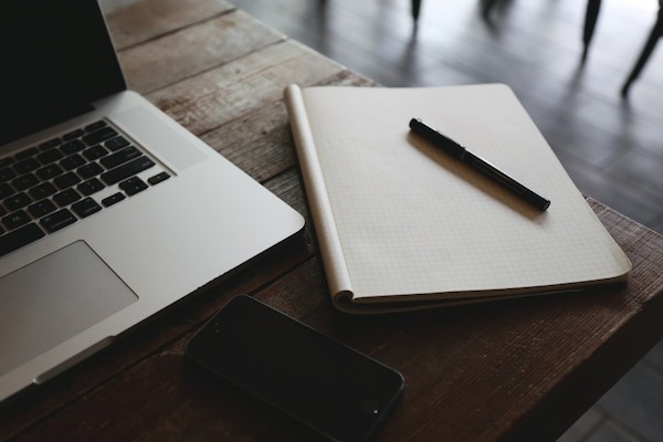 How to Make Money as an Affiliate with a Best Seller List