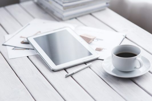 Do it #TodayNotSomeday: Create an Autoresponder Series (and tips on how to rock it!)