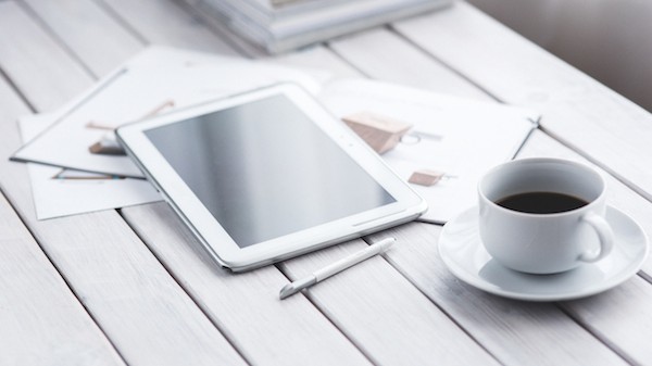 Do it #TodayNotSomeday: Create an Autoresponder Series (and tips on how to rock it!)