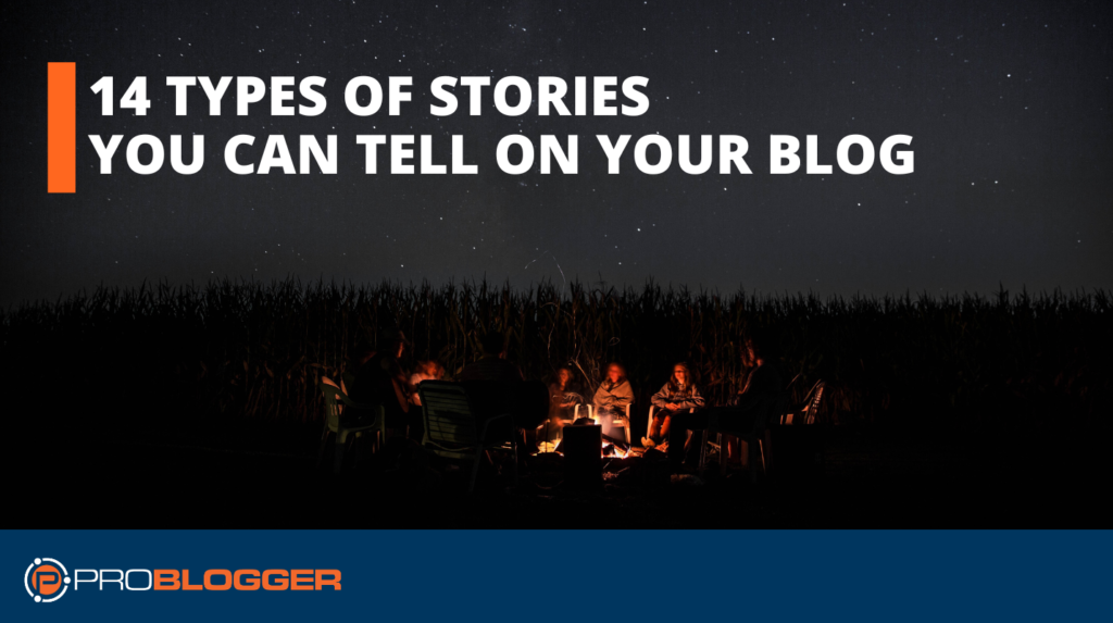 11 Tips to Create a Personal Connection with Your Audience
