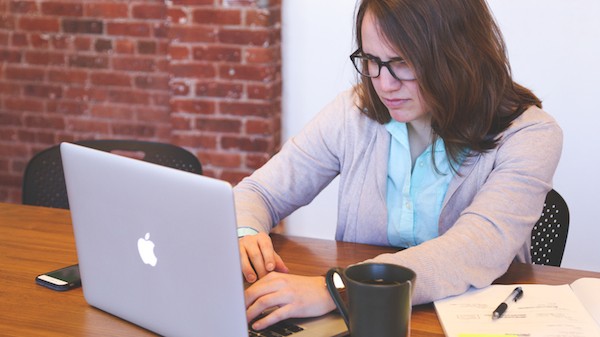 3 Ways to Ruin Your Conversion Rate
