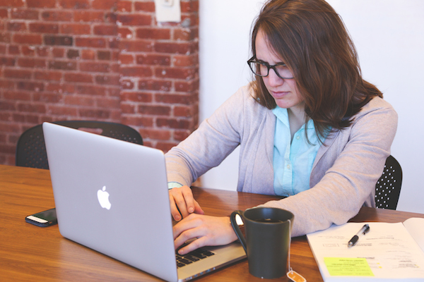 3 Ways to Ruin Your Conversion Rate